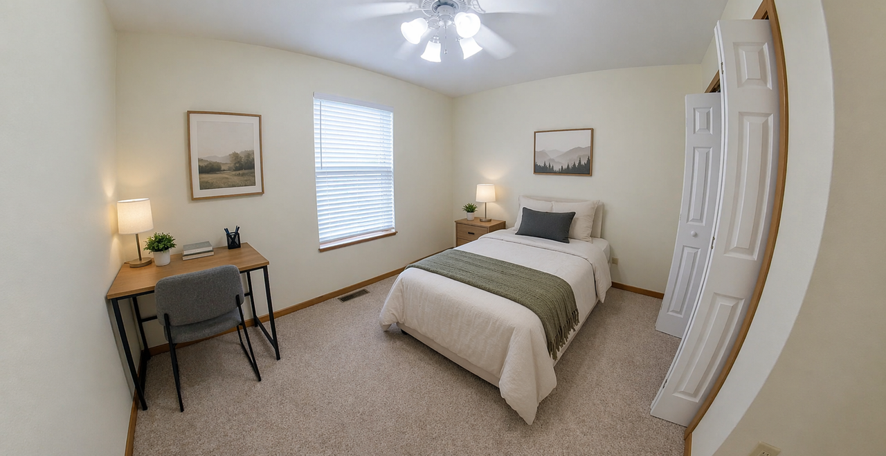 2307 Vineyard Cir - Photo 5 of 12