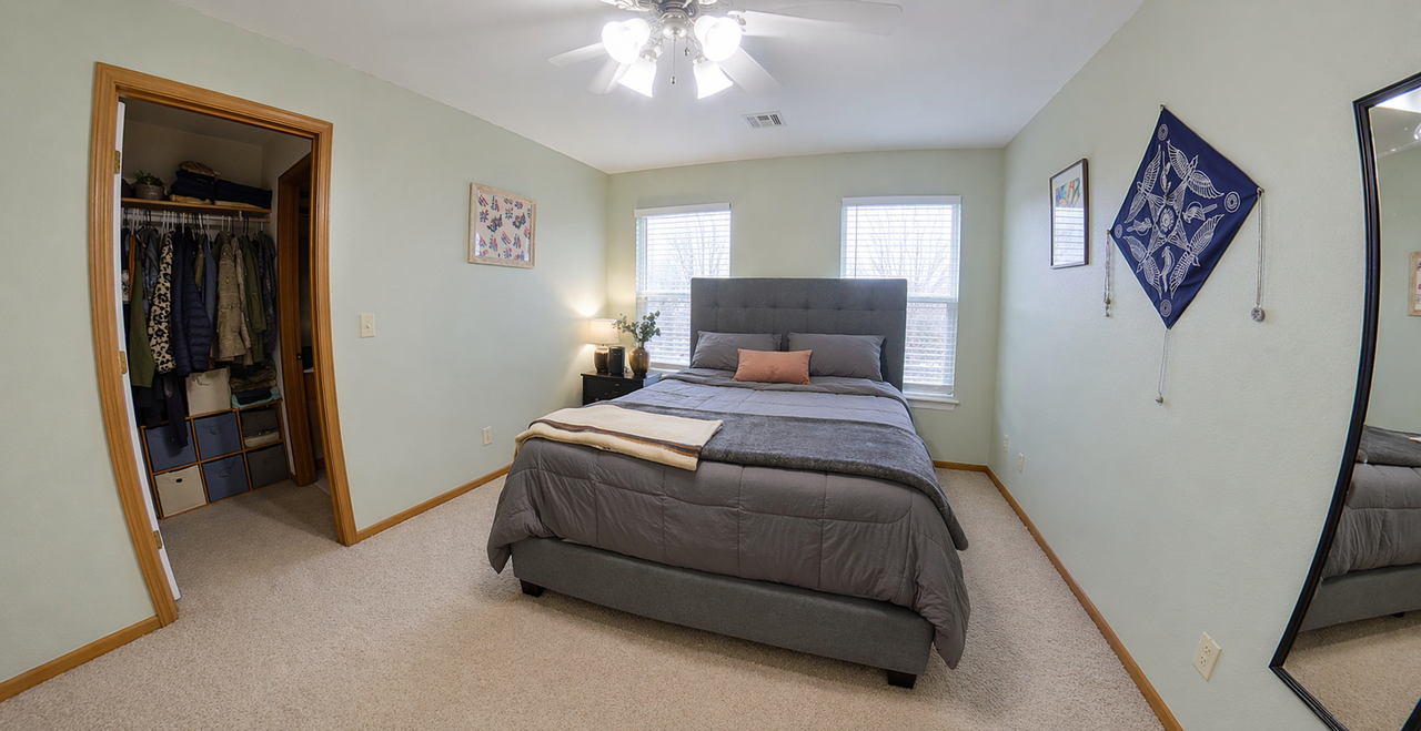 2307 Vineyard Cir - Photo 6 of 12