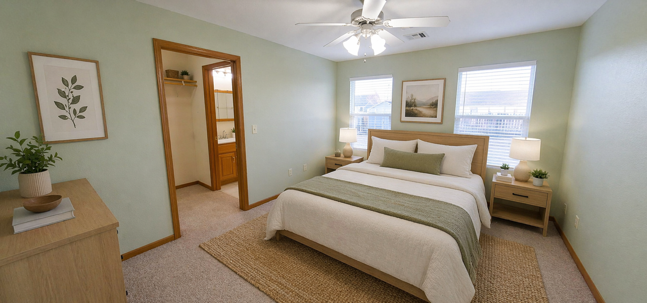 2307 Vineyard Cir - Photo 7 of 12