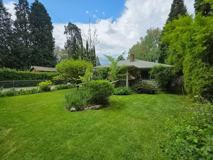 1154 Sw Lee Ln - Photo 1 of 1