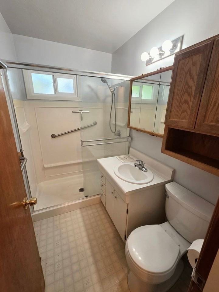 1154 Sw Lee Ln - Photo 7 of 10