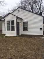 featured image of 1320 Inman St