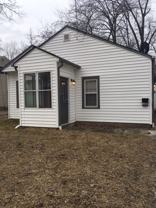 1320 Inman St - Photo 1 of 1