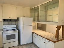 87-622 Farrington Hwy - Photo 1 of 1