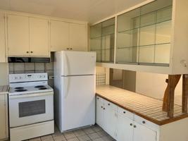 featured image of 87-622 Farrington Hwy