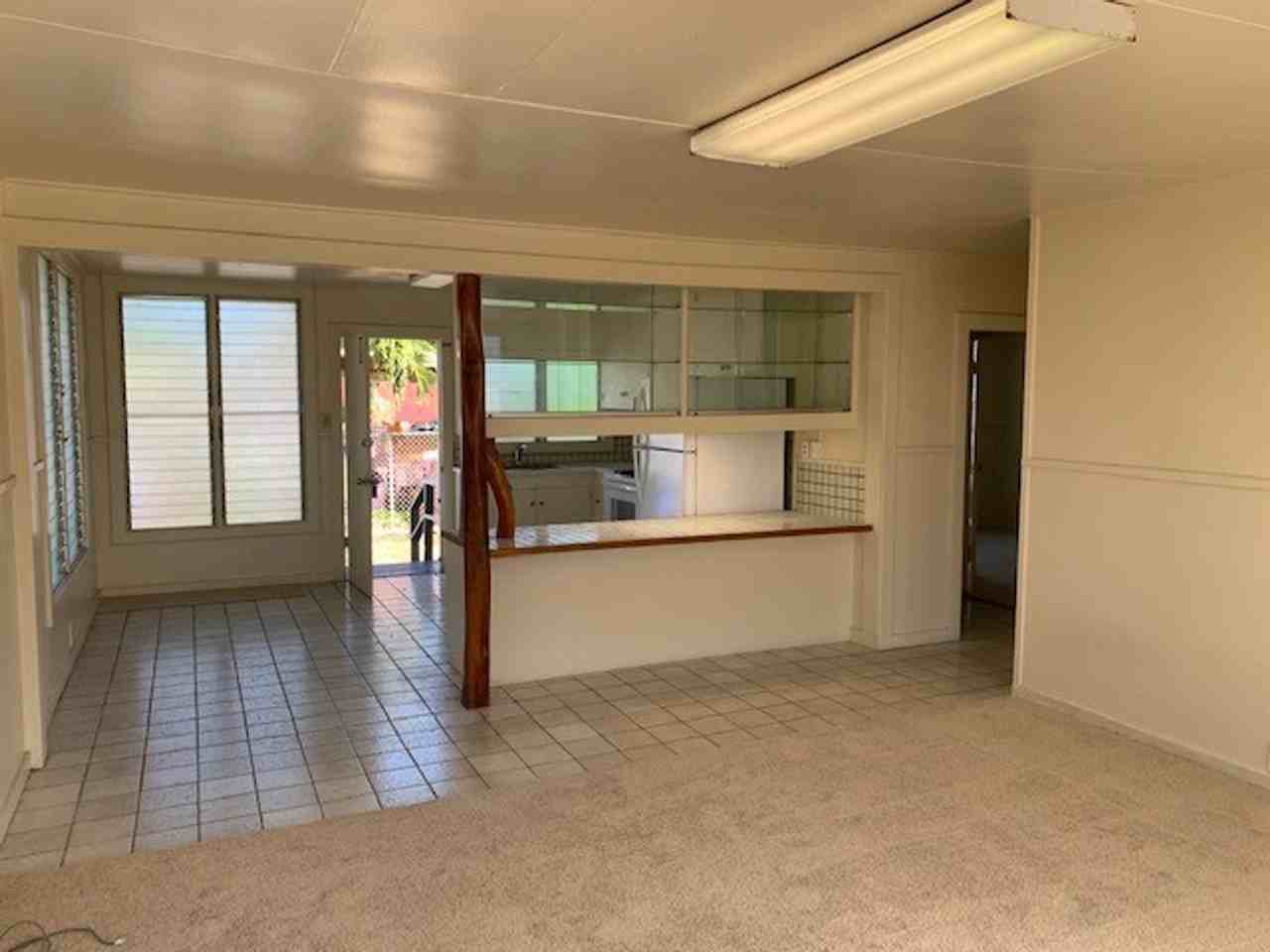 87-622 Farrington Hwy - Photo 2 of 5