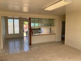 87-622 Farrington Hwy - Photo 1 of 1