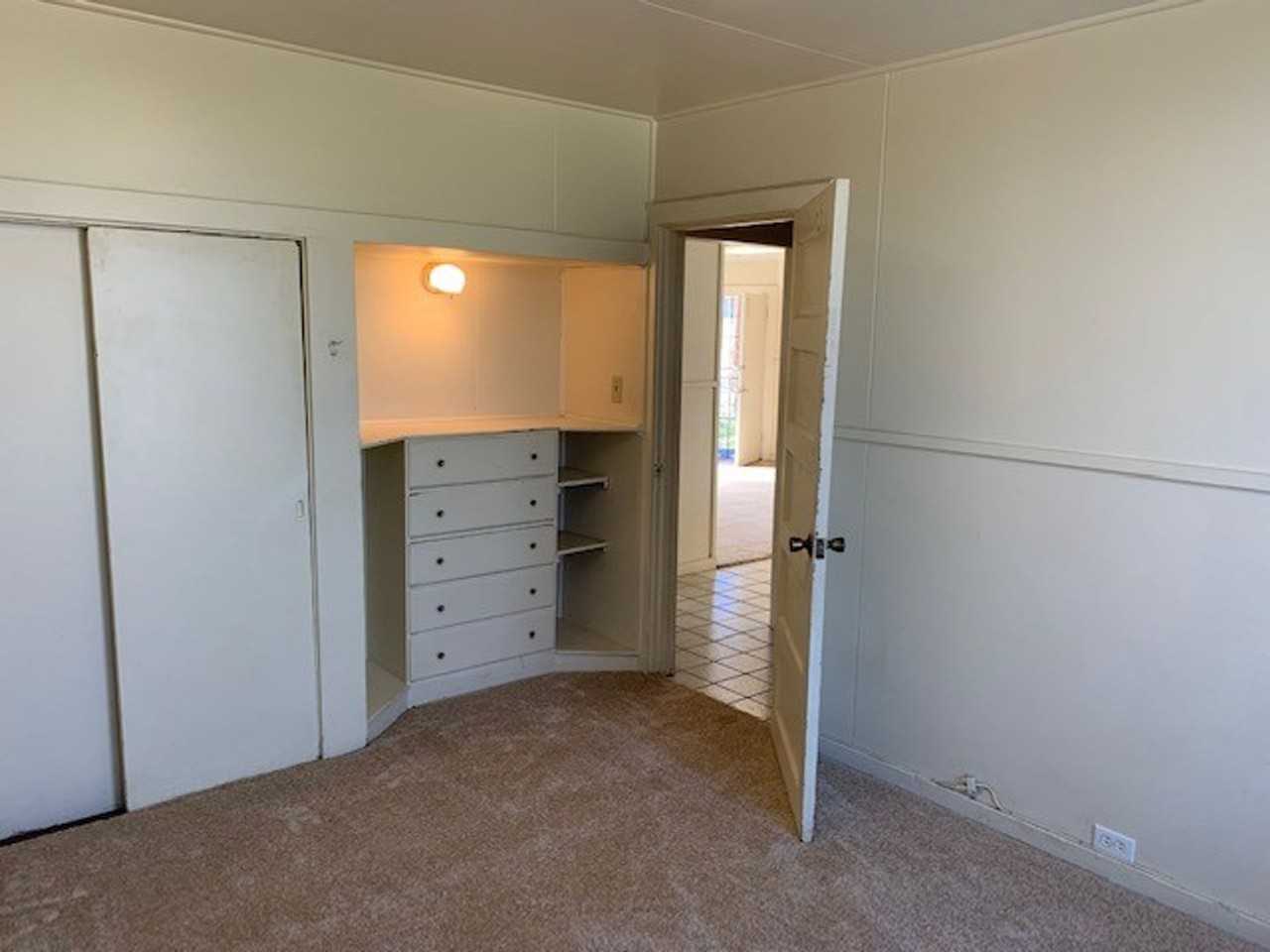 87-622 Farrington Hwy - Photo 3 of 5