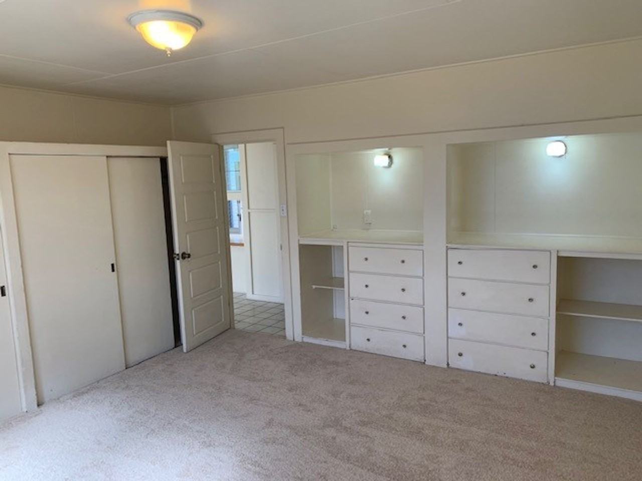 87-622 Farrington Hwy - Photo 4 of 5