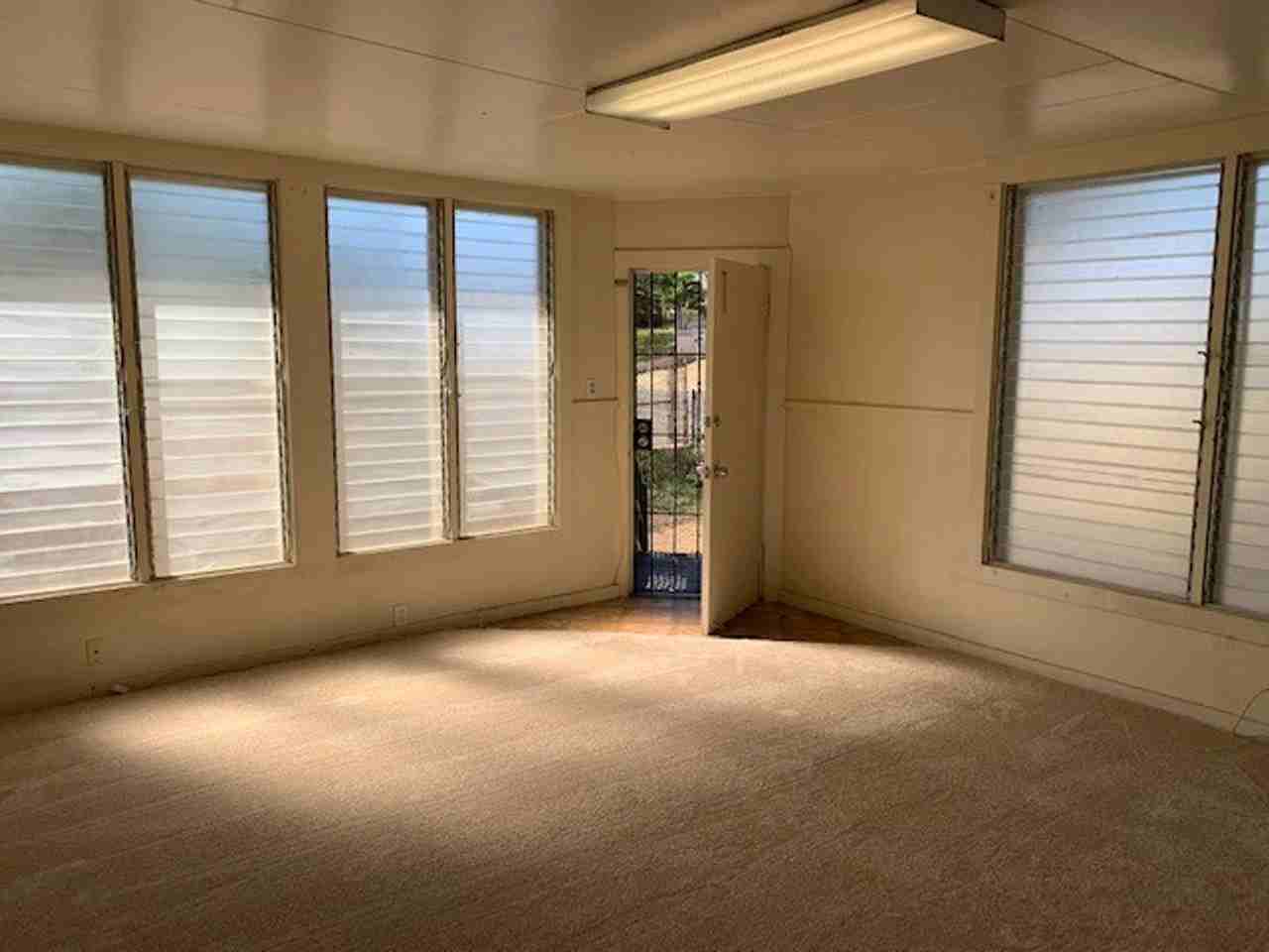 87-622 Farrington Hwy - Photo 5 of 5