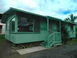 featured image of 84-716 Farrington Hwy