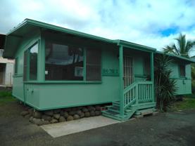 84-716 Farrington Hwy - Photo 1 of 1