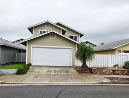featured image of 91-120 Puaina Pl