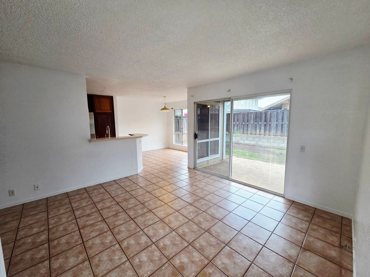 91-120 Puaina Pl - Photo 4 of 10