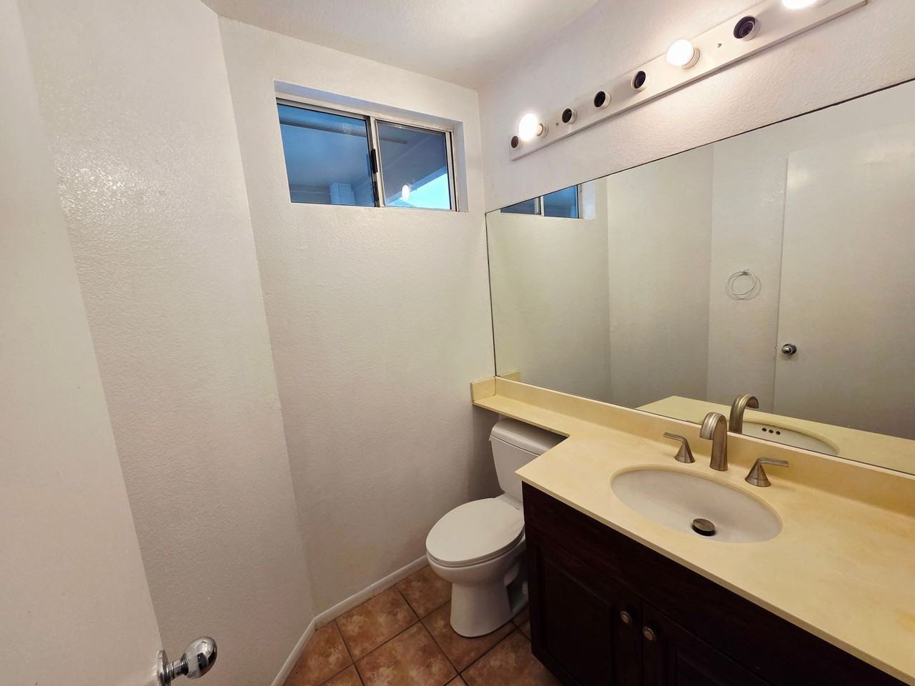 91-120 Puaina Pl - Photo 5 of 10