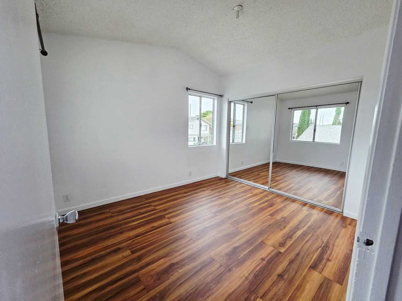 91-120 Puaina Pl - Photo 6 of 10