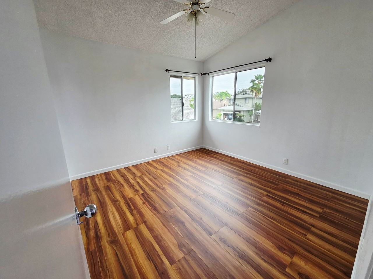 91-120 Puaina Pl - Photo 7 of 10