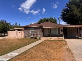 923 E Saginaw Way - Photo 1 of 1