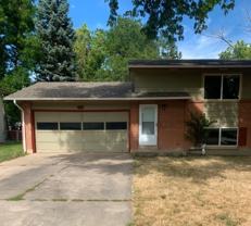 320 Del Clair Rd - Photo 1 of 1