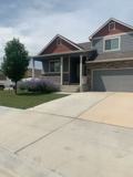 1362 Murrlet St - Photo 1 of 1