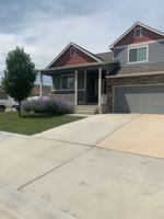 featured image of 1362 Murrlet St