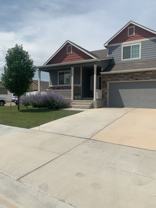 1362 Murrlet St - Photo 1 of 1