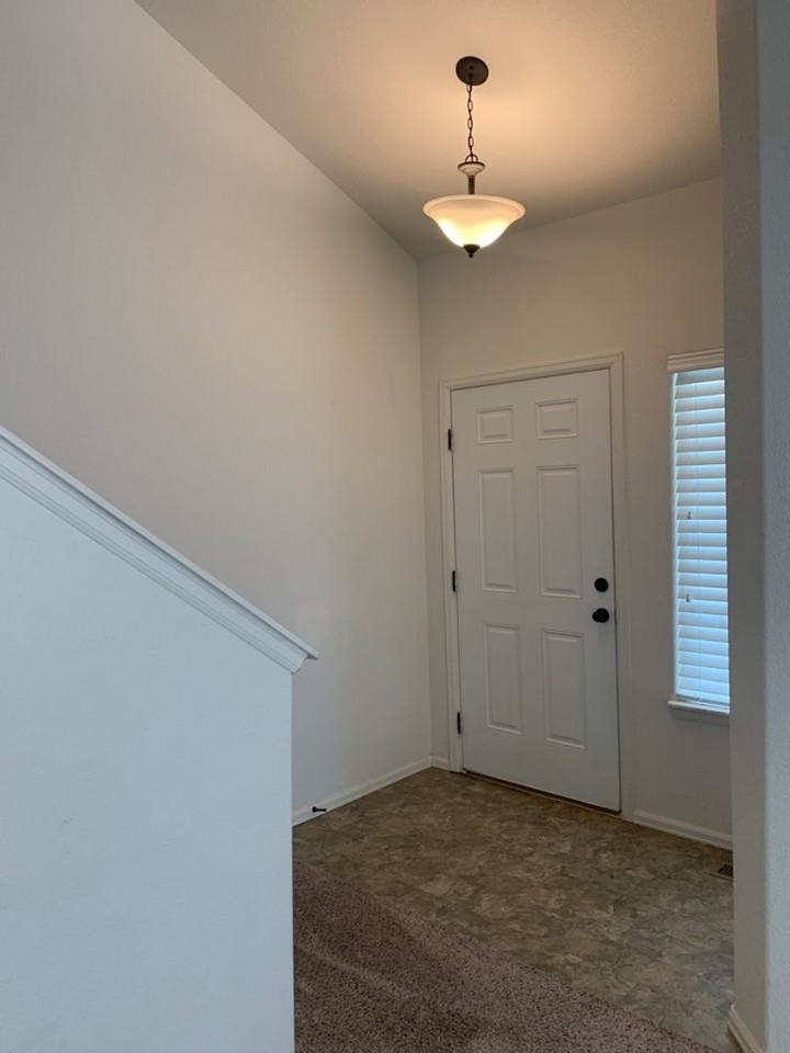 1362 Murrlet St - Photo 2 of 30