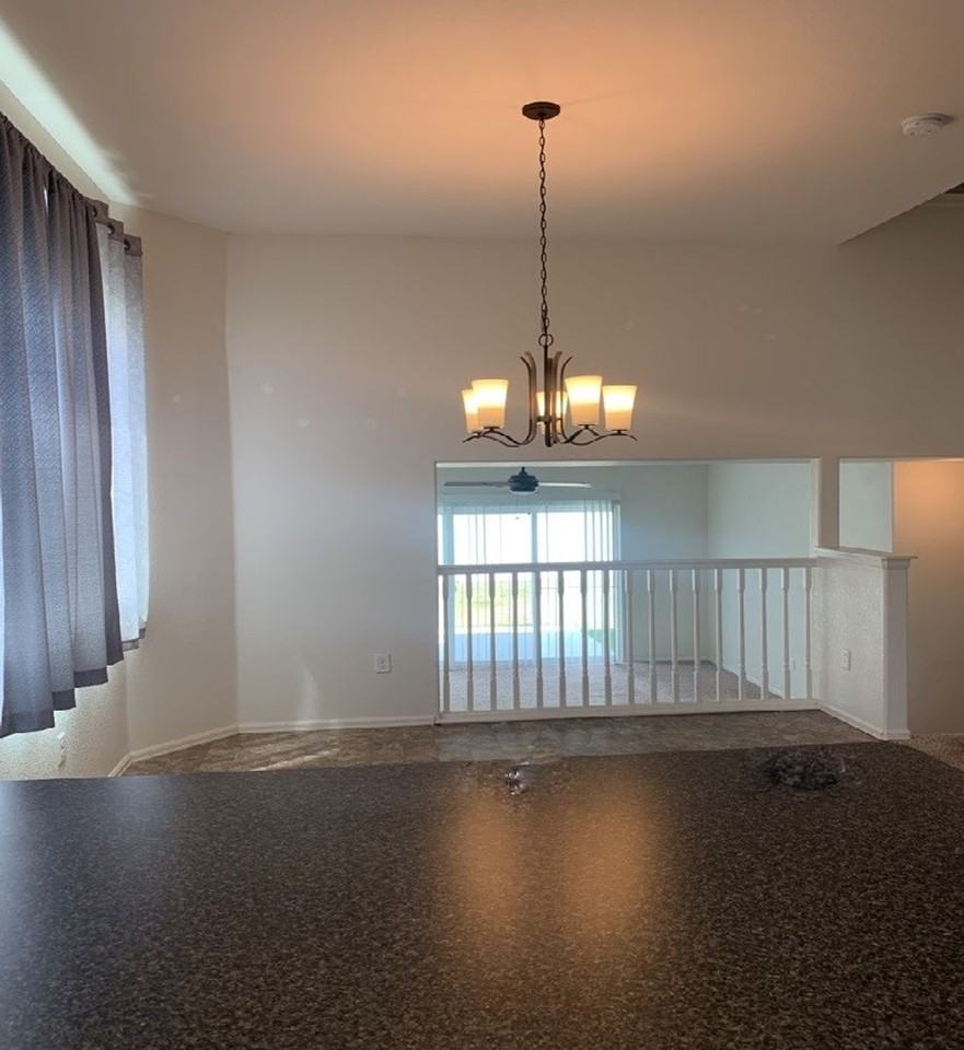 1362 Murrlet St - Photo 3 of 30