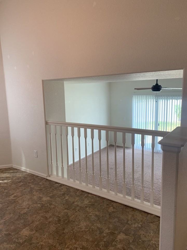 1362 Murrlet St - Photo 4 of 30