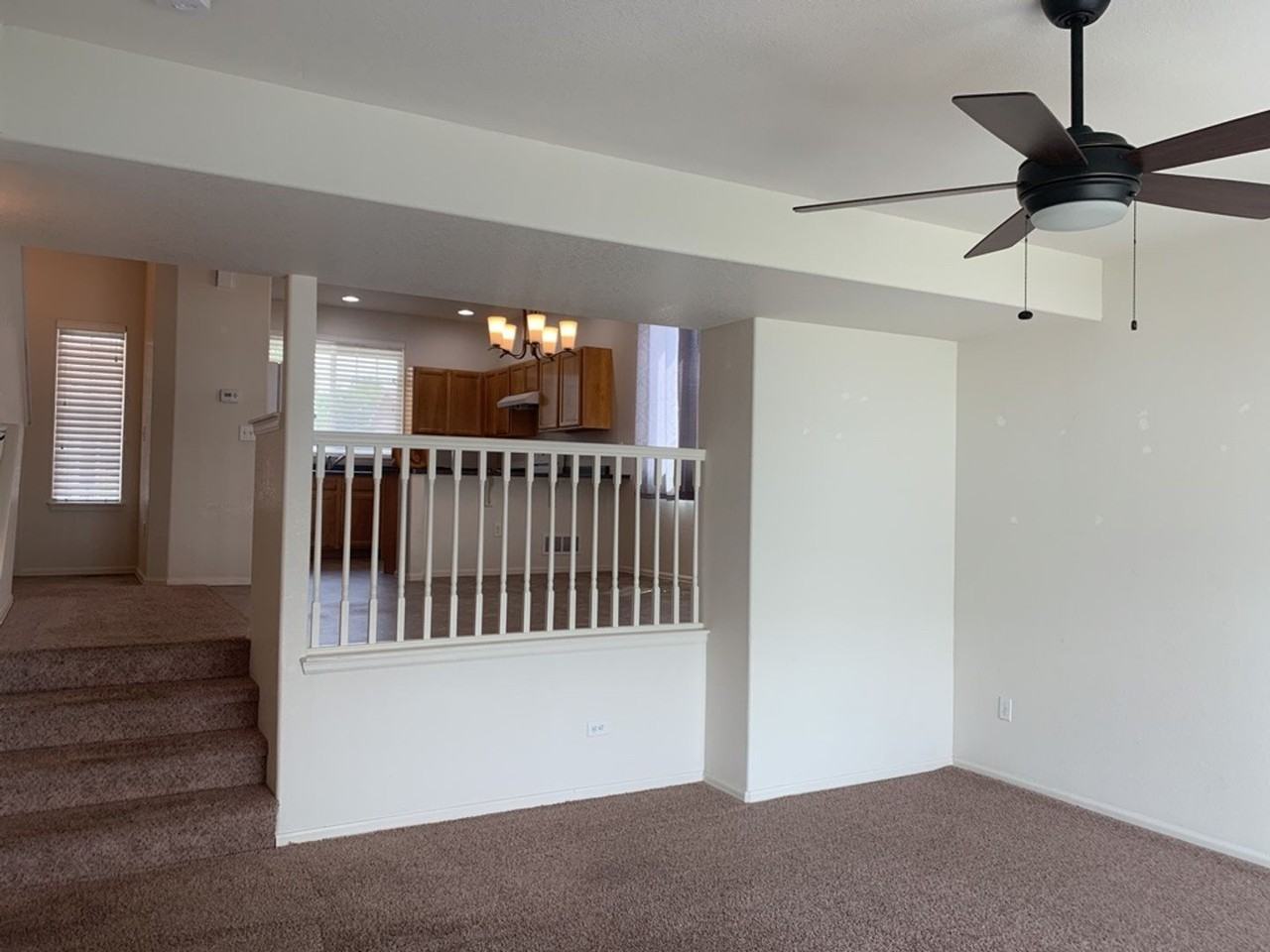 1362 Murrlet St - Photo 7 of 30