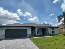 featured image of 417 Sw 26th Ave