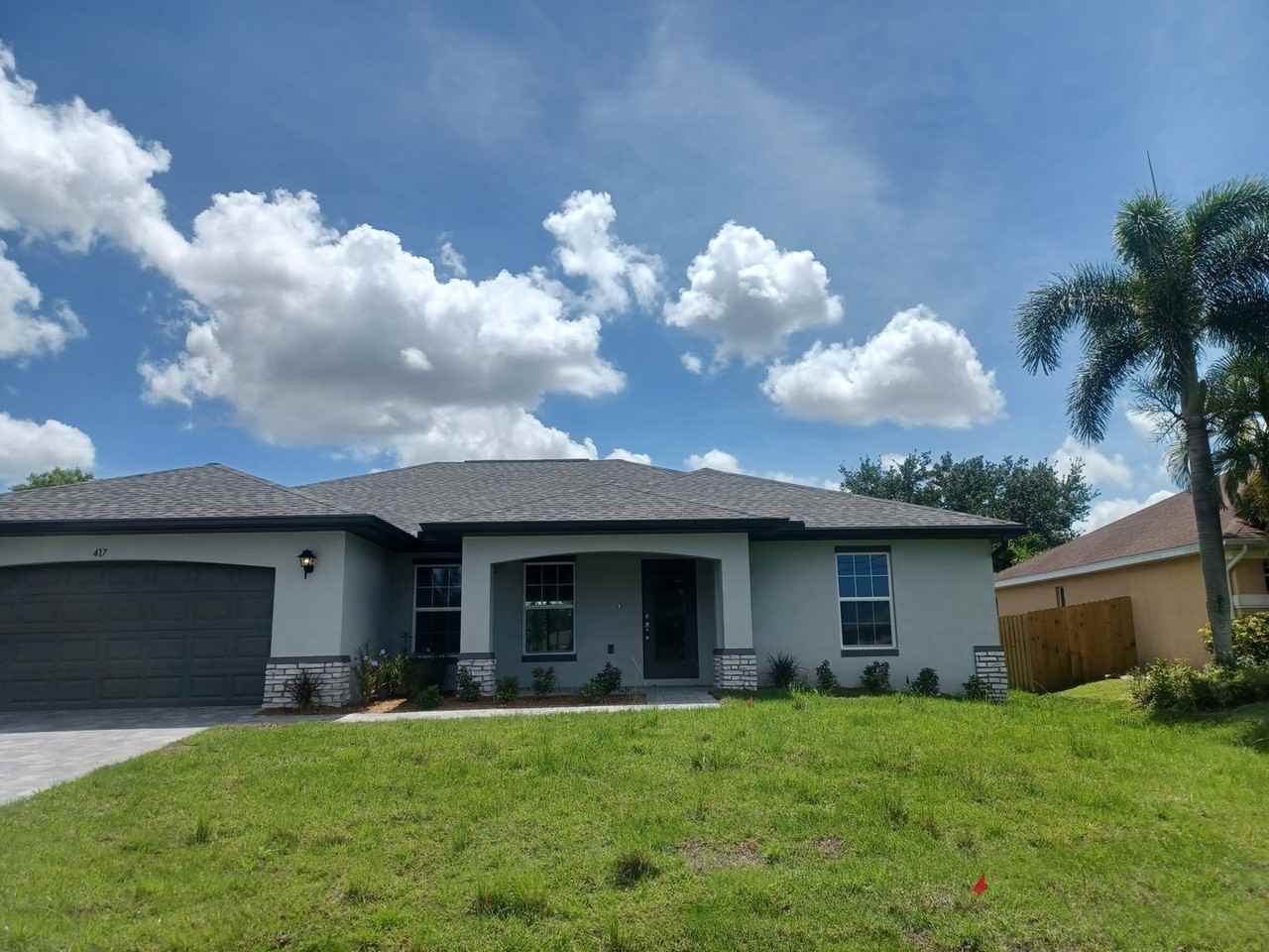 417 Sw 26th Ave - Photo 2 of 36