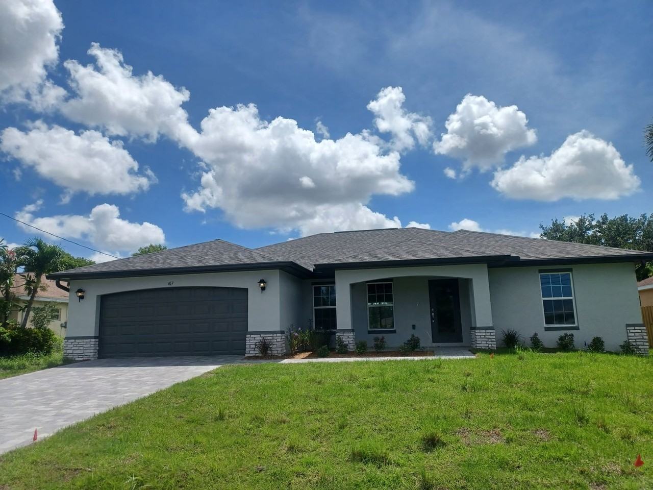 417 Sw 26th Ave - Photo 3 of 36