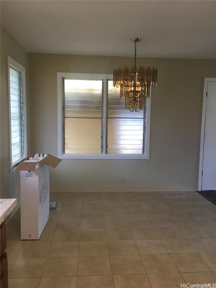 3333 Paalea St #B - Photo 3 of 12