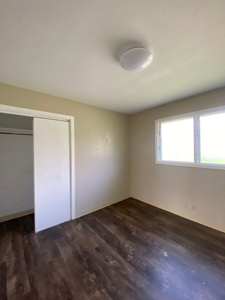 3333 Paalea St #B - Photo 4 of 12