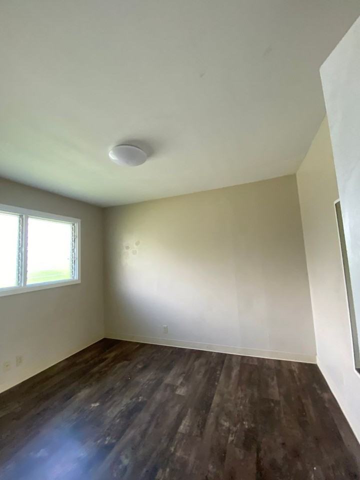 3333 Paalea St #B - Photo 5 of 12