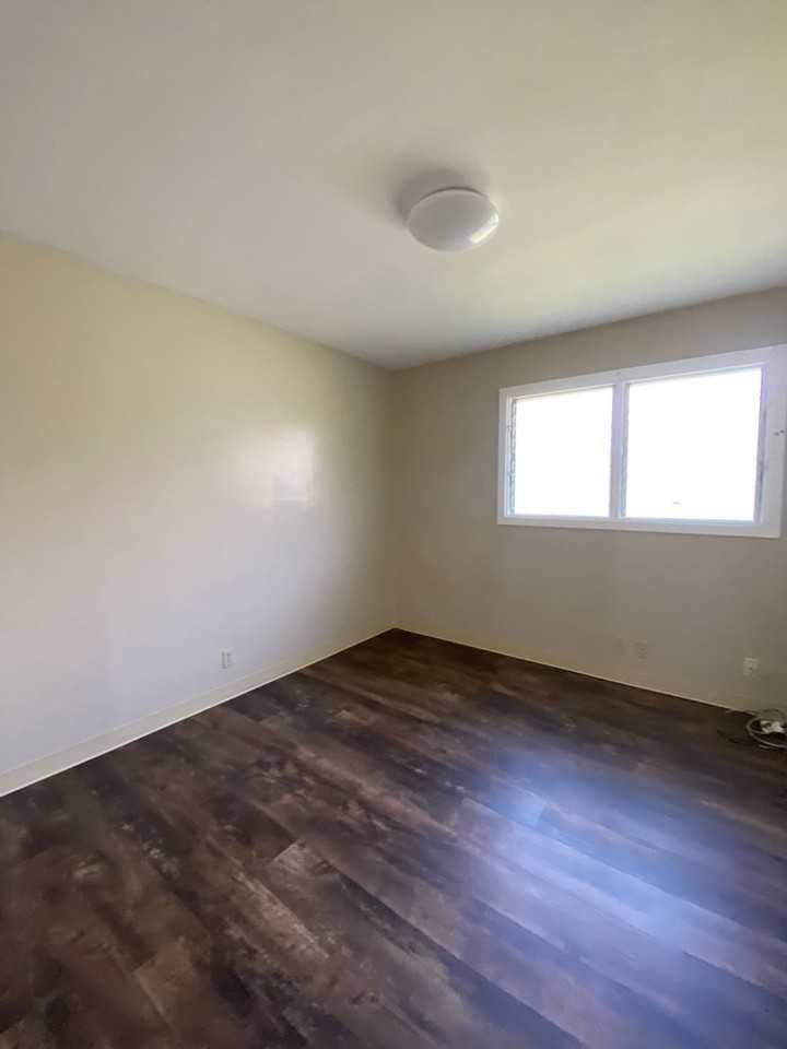 3333 Paalea St #B - Photo 6 of 12