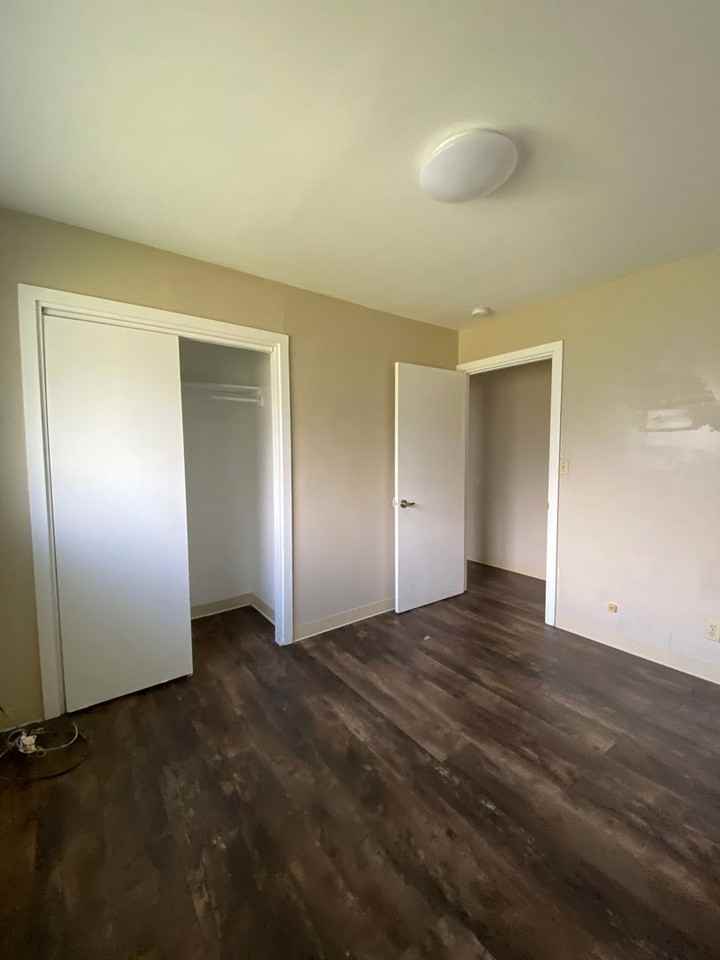 3333 Paalea St #B - Photo 7 of 12