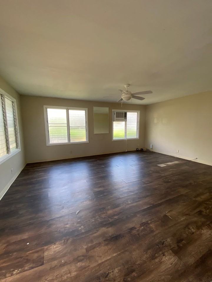 3333 Paalea St #B - Photo 7 of 11