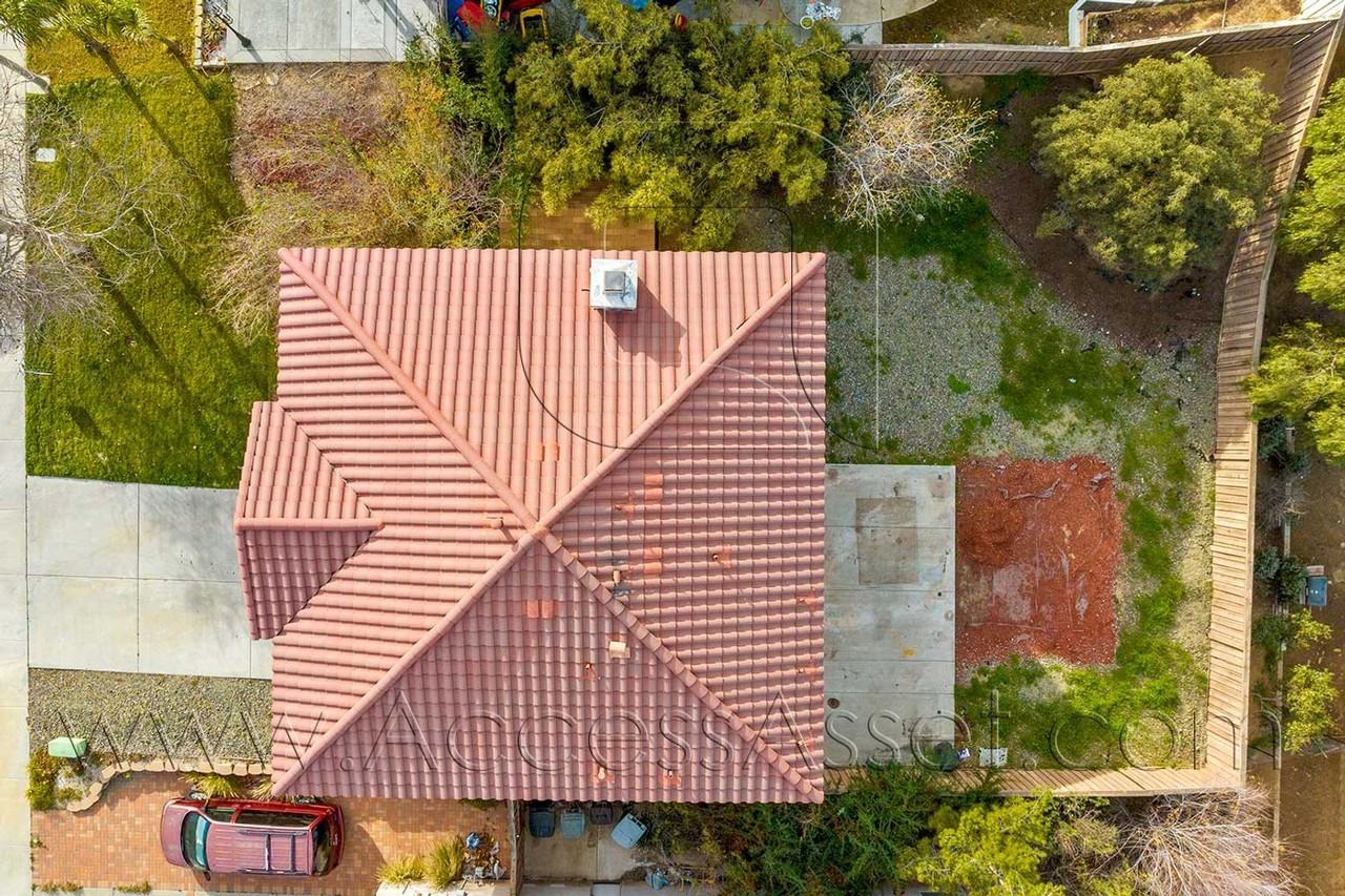 15234 Washington Ave - Photo 4 of 33