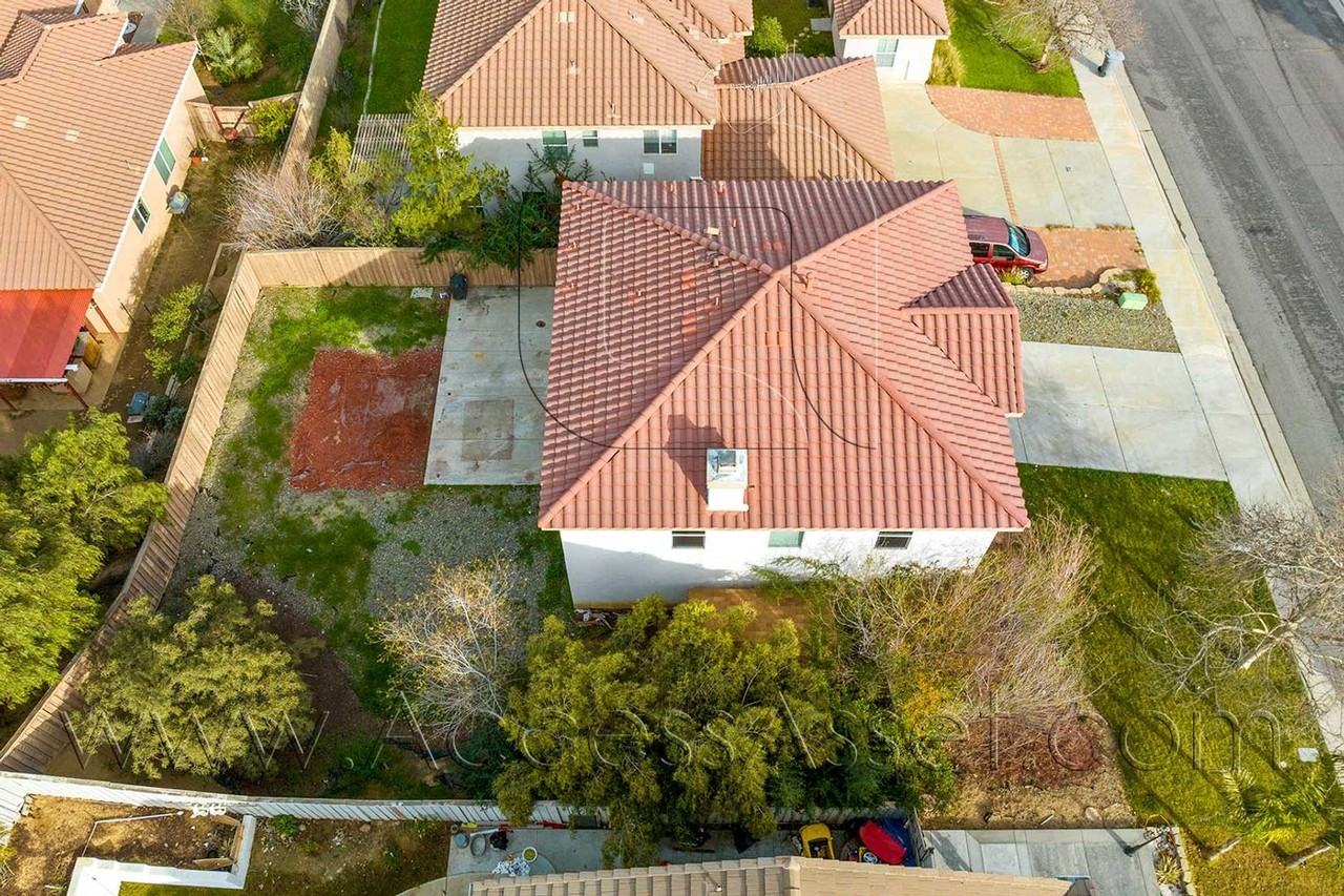 15234 Washington Ave - Photo 5 of 33