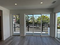 2063 Edinburg Ave - Photo 1 of 1