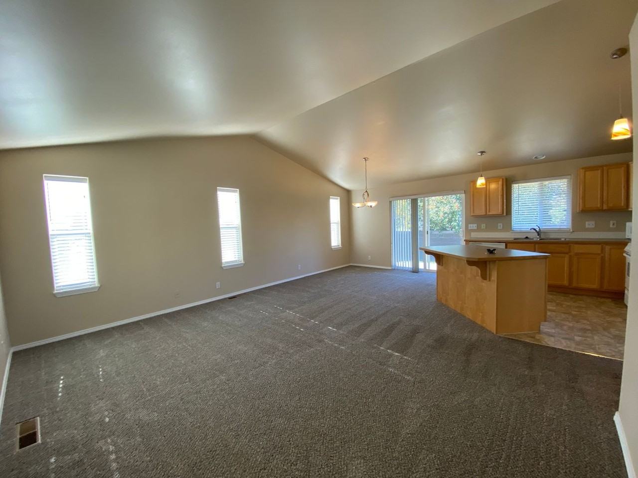 63181 Watercress Way - Photo 2 of 17