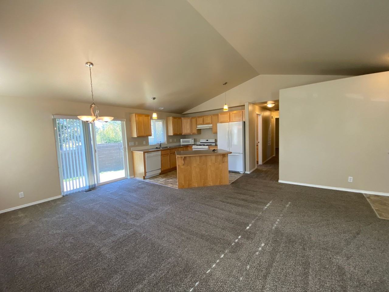 63181 Watercress Way - Photo 3 of 17