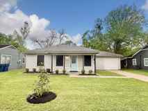1232 San Felipe St - Photo 1 of 1