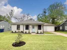 featured image of 1232 San Felipe St