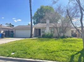 featured image of 4594 Gardena Dr