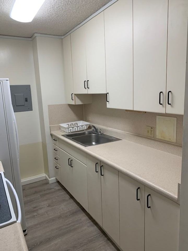 1137 Wilder Ave #1104 - Photo 5 of 20