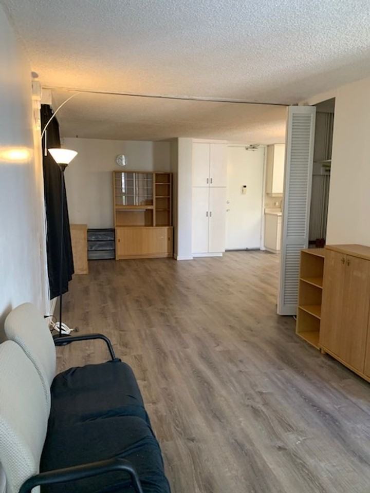 1137 Wilder Ave #1104 - Photo 6 of 20