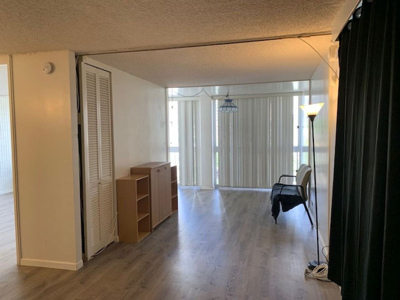 1137 Wilder Ave #1104 - Photo 7 of 20